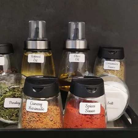 Blue Waves - Free Parking 公寓 *